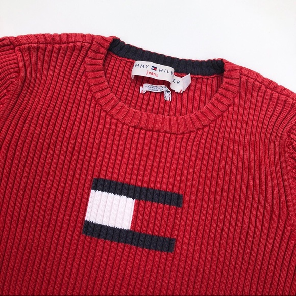 ‼️SOLD‼️ - Picture 2 of 3